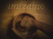 Warren Justin – Imizamo ft Tonic Blue, Kelvin Momo, Mr Maker, Shane907 & Noklunga Vilakazi