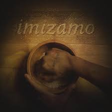 Warren Justin – Imizamo ft Tonic Blue, Kelvin Momo, Mr Maker, Shane907 & Noklunga Vilakazi