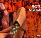 Wave Rhyder – Botle Ba Ngoanenoa Ft. SANNERE