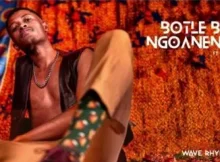 Wave Rhyder – Botle Ba Ngoanenoa Ft. SANNERE