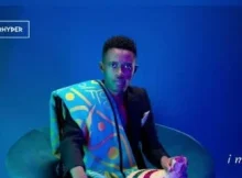 Wave Rhyder – I Made It