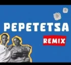 Wave Rhyder – Pepetetsa (Remix) Ft. Han-C