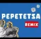 Wave Rhyder – Pepetetsa (Remix) Ft. Han-C