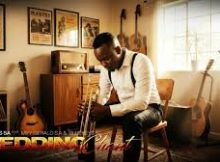 Wedding Chant – Hitboss SA feat Myy Gerald S.A & Blue Keys