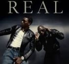 Wizkid ft Asake - Jogodo