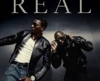 Wizkid ft Asake - Jogodo