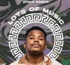 Woza Sabza & Muvo De Icon – Sizophumelela (feat. Amahle Gasa & Asive Mtsolo)