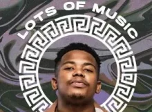 Woza Sabza & Muvo De Icon – Sizophumelela (feat. Amahle Gasa & Asive Mtsolo)