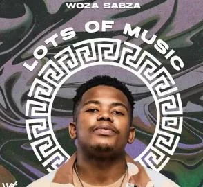 Woza Sabza & Muvo De Icon – Sizophumelela (feat. Amahle Gasa & Asive Mtsolo)
