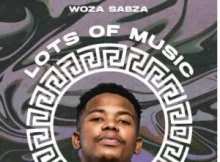 Woza Sabza ft Msindisi – My Healer
