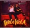 Xduppy, Benzoo & DJ Maphorisa – Wola Wola