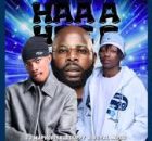 Xduppy, Dj Maphorisa - Haa a hee e .Ft Royal Musiq