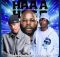Xduppy, Dj Maphorisa - Haa a hee e .Ft Royal Musiq