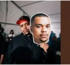 Xduppy & Uncool MC – Bana ba kajeno