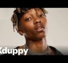 Xduppy – Heaven or Hell feat. Mark Khoza