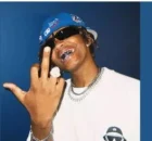 Xduppy – Wololo feat. Zaba & Kabelo Sings