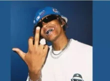 Xduppy – Wololo feat. Zaba & Kabelo Sings