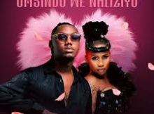 Xowla Ft Lwah Ndlunkulu - Umsindo We Nhliziyo