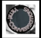 Yimi! – Conversations