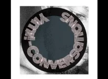 Yimi! – Conversations