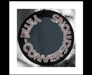 Yimi! – Conversations