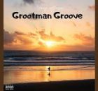 Young Ginger - Grootman Groove (feat. BONXNI & SpheCial)
