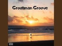 Young Ginger - Grootman Groove (feat. BONXNI & SpheCial)