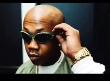 Young Stunna, Benzoo & Officixl Rsa – EKAPA ft. Vigro Deep & Pcee