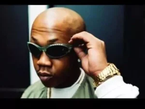 Young Stunna, Benzoo & Officixl Rsa – EKAPA ft. Vigro Deep & Pcee