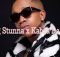 Young Stunna, Kabza De Small - Kulungile (ft. Vigro Deep & DJ Maphorisa)
