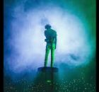 YoungBoy Never Broke Again - Teary Eyes Ft Burna Boy