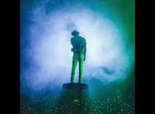 YoungBoy Never Broke Again - Teary Eyes Ft Burna Boy