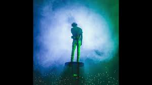 YoungBoy Never Broke Again - Teary Eyes Ft Burna Boy