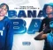 Yung Slikk ft TXV MusiQ & Loony Q­ – Bana Ba­­