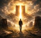 ZWOTHE KEYS - Murena Vula Dzi ndila