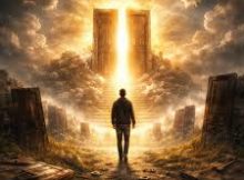 ZWOTHE KEYS - Murena Vula Dzi ndila