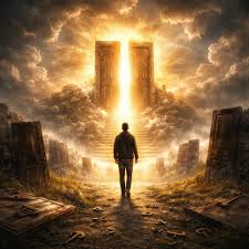 ZWOTHE KEYS - Murena Vula Dzi ndila