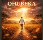 ZWOTHE KEYS - QHUBEKA (KEEP ON HOLDING ON)