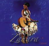 Zahara - Loliwe