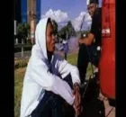 Zan’Ten – S’yeclubini ft Papi SA