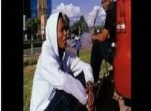 Zan’Ten – S’yeclubini ft Papi SA