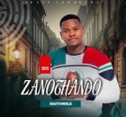 Zanothando Inkunzi yombhemu – Zibiziwe insizwa ft. Qoqa
