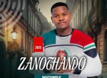 Zanothando Inkunzi yombhemu – Zibiziwe insizwa ft. Qoqa