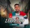 Zanothando Inkunzi yombhemu – Zibiziwe insizwa ft. Qoqa