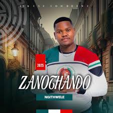 Zanothando Inkunzi yombhemu – Zibiziwe insizwa ft. Qoqa