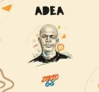 Zirto 68 - Beach House