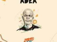 Zirto 68 - Beach House