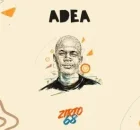 Zirto 68 – All I Ever Wanted (Interlude)