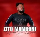 Zito Mambone - Xiyambalo Xava Mamana