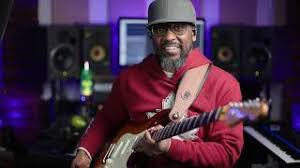 Zivi Music - Handiende